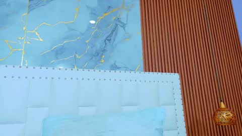 Sandy  online show from 11.18.25