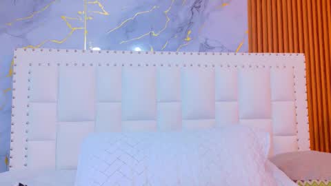 Sandy  online show from 12.05.25