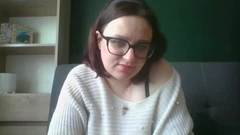 Paris online show from 05.05.26