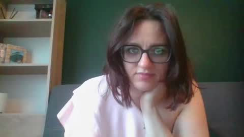 Paris online show from 05.07.26