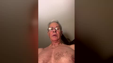 Snapshot of irrintzi60 chatting on 02.05.26 irrintzi60 online show from 02.05.26