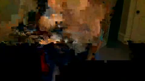 irwinsinger online show from 09.09.25