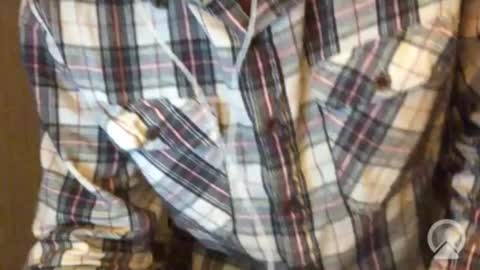 irwinsinger online show from 02.16.26