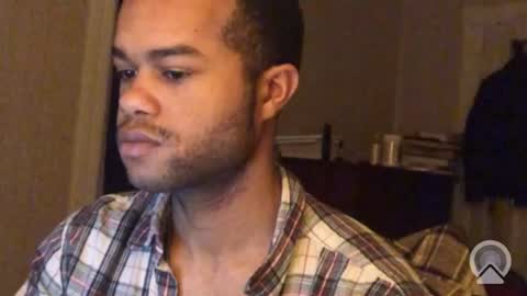 irwinsinger online show from 02.24.26