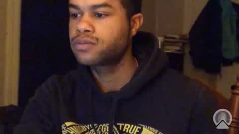 irwinsinger online show from 03.02.26