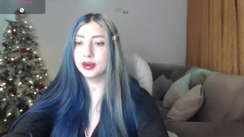 Snapshot of is_nat chatting on 11.30.25 Nat online show from 11.30.25