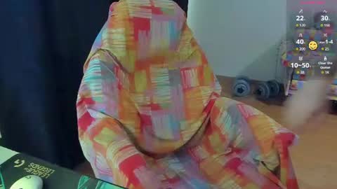 Joel online show from 07.20.26
