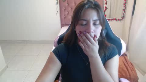 isa1609272251 online show from 03.26.26