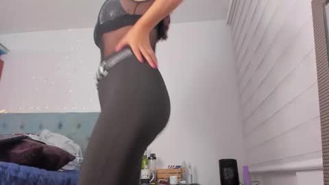 Isa3588 online show from 01.19.25