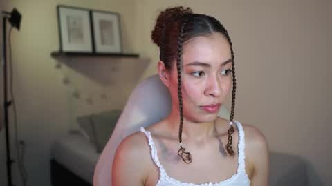 isa_____ online show from 03.05.26