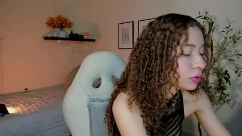 isa_____ online show from 04.29.26