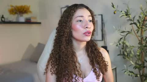 isa_____ online show from 05.21.26