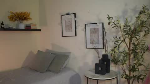 isa_____ online show from 05.23.26