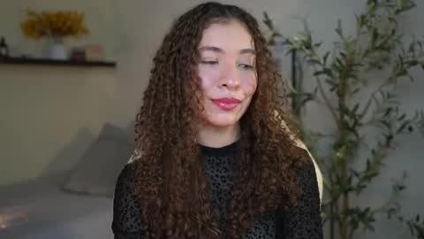 isa_____ online show from 05.27.26