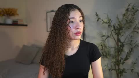 isa_____ online show from 06.01.26