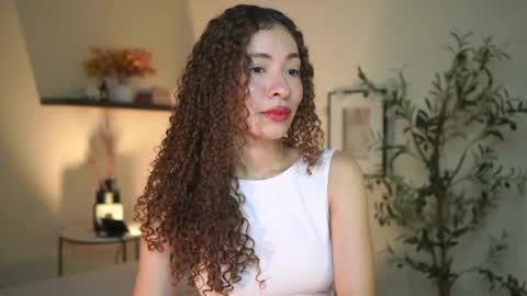 isa_____ online show from 06.06.26