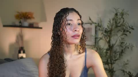 isa_____ online show from 06.07.26