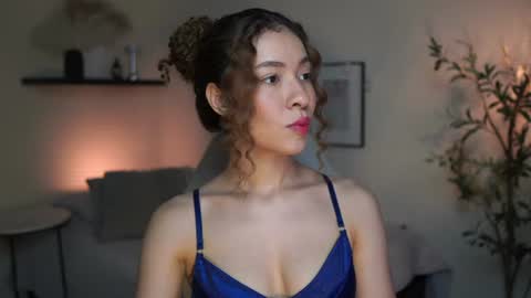 isa_____ online show from 07.11.26