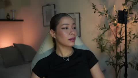 isa_____ online show from 07.15.26