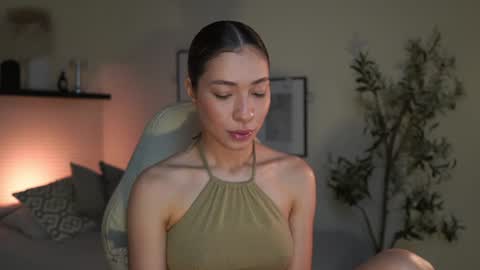 isa_____ online show from 07.25.26