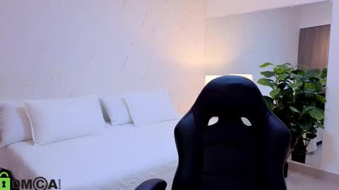 ISA online show from 11.13.25