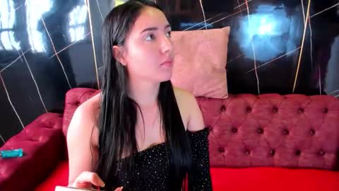 Isa and Natasha online show from 02.11.26