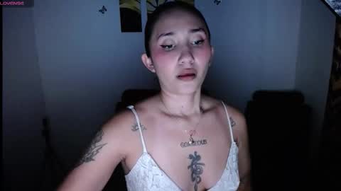 Snapshot of isa_bella___ chatting on 03.25.26 Isa online show from 03.25.26