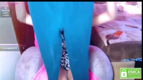 isa online show from 02.04.26