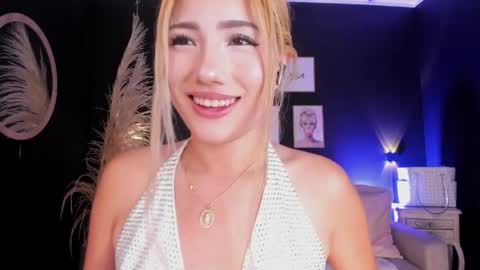 Isa Cortes  online show from 05.14.26