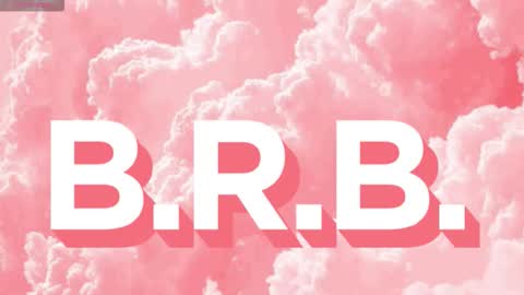 Isa Dolly online show from 03.10.26