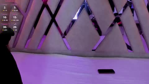 Isa online show from 02.14.26