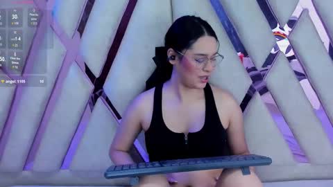 Isa online show from 02.19.26