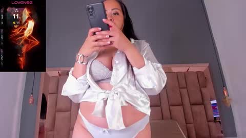 ISA online show from 02.24.26