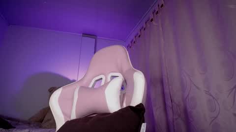 Snapshot of isa_emeralds chatting on 01.07.26 Isabella online show from 01.07.26