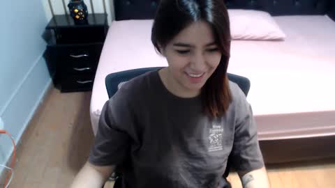 Isa online show from 03.17.26