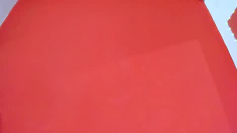 Isabella online show from 02.04.25