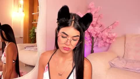    online show from 11.16.25