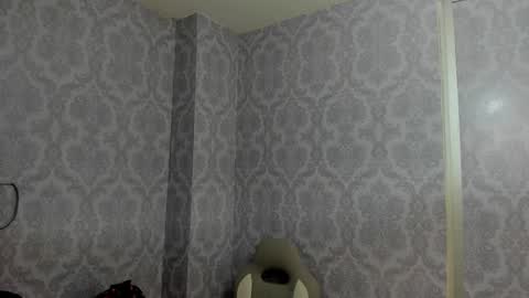    online show from 12.02.25