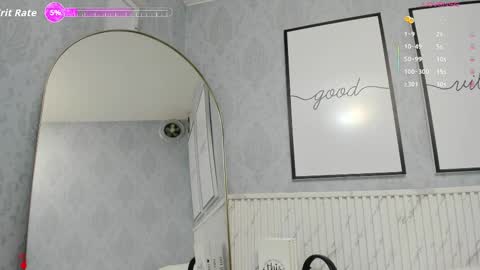    online show from 03.13.26