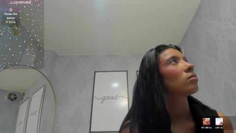    online show from 03.20.26