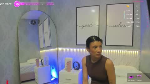    online show from 03.23.26