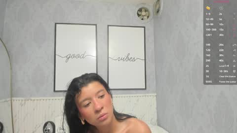    online show from 04.22.26