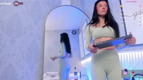    online show from 04.23.26