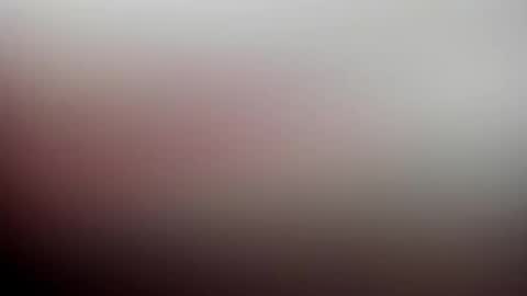 Snapshot of isa_little4u chatting on 05.16.26 online show from 05.16.26