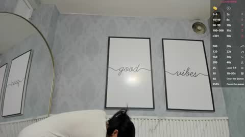    online show from 06.24.26
