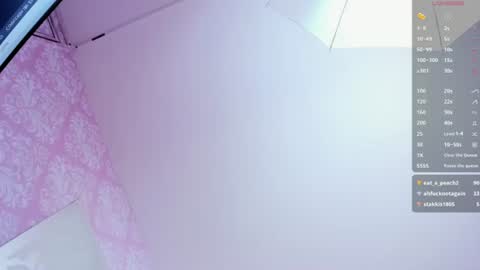    online show from 06.27.26
