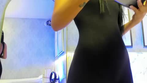    online show from 07.02.26