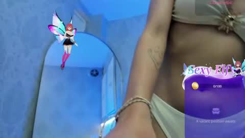    online show from 07.07.26