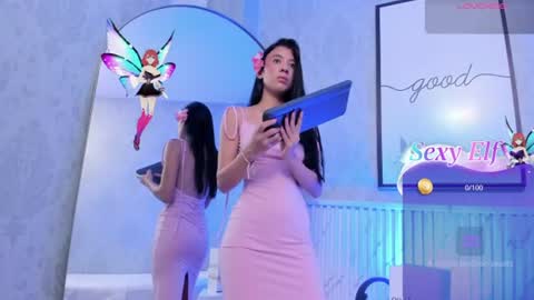    online show from 07.10.26