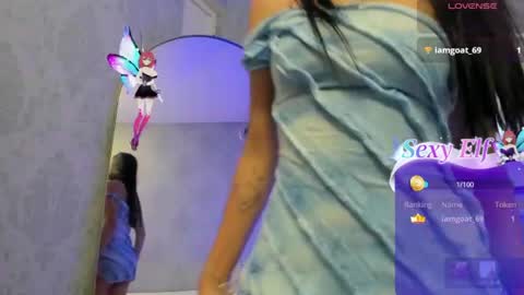    online show from 07.13.26